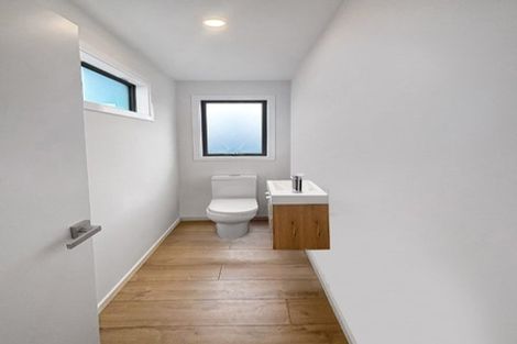 Photo of property in 3 Guild Street, Richmond, Christchurch, 8013