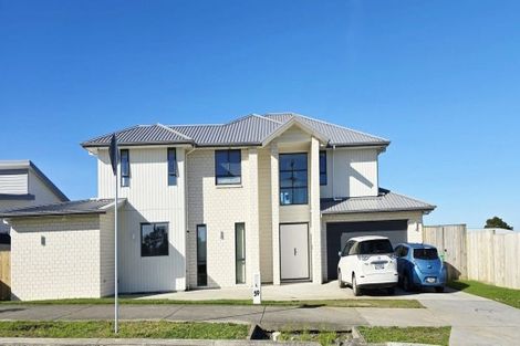 Photo of property in 59 Tapu Road, Huapai, Kumeu, 0810