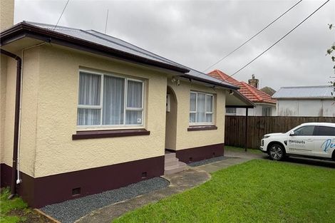 Photo of property in 1/23 King Street, Kensington, Whangarei, 0112