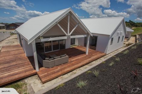 Photo of property in 68 Stace Hopper Drive, One Tree Point, 0118