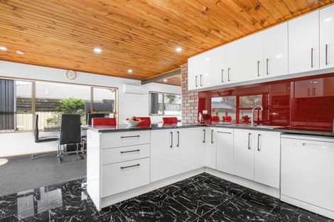 Photo of property in 53a Wintere Road, Papatoetoe, Auckland, 2025