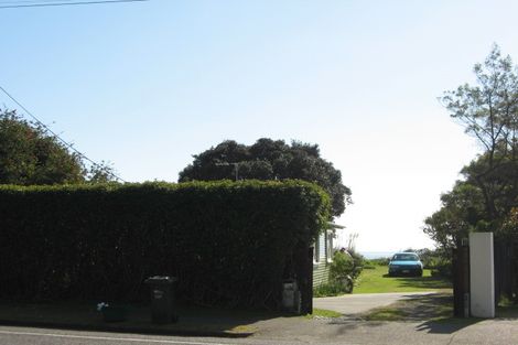 Photo of property in 145 Pohutukawa Avenue, Ohope, 3121