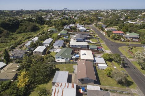 Photo of property in 30 Manson Street, Gate Pa, Tauranga, 3112