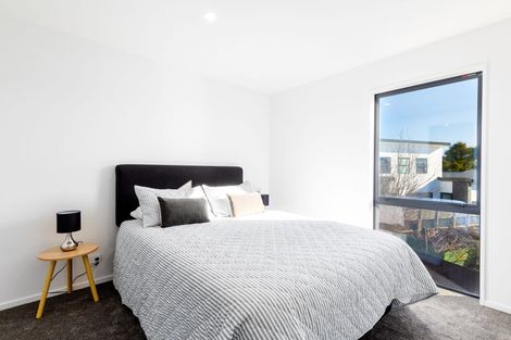 Photo of property in 3/14 Gambia Street, Papanui, Christchurch, 8053