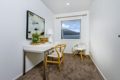 Photo of property in 23a Manuwai Road, Torbay, Auckland, 0630