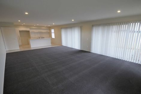 Photo of property in 24 Wakeman Way, Kaiapoi, 7630