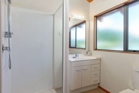 Photo of property in 14 Admiralty Place, Waikawa, Picton, 7220