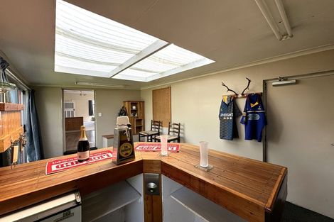 Photo of property in 39 Renfrew Street, Balclutha, 9230