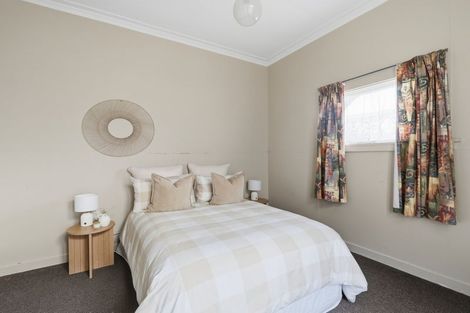 Photo of property in 161 Yarrow Street, Invercargill, 9810