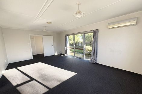 Photo of property in 126a Rowses Road, Aranui, Christchurch, 8061