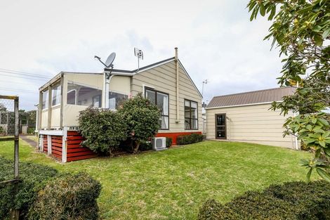 Photo of property in 7a Truro Place, Lynmouth, New Plymouth, 4310