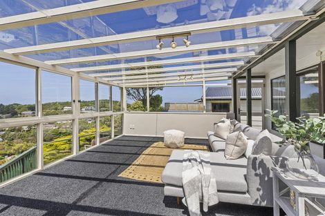 Photo of property in 52 Frobisher Street, Island Bay, Wellington, 6023