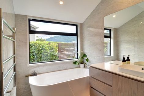 Photo of property in 37 Loop Road, Kawarau Falls, Queenstown, 9300