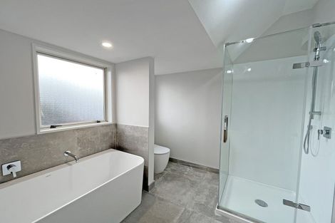 Photo of property in 1/109 Knowles Street, St Albans, Christchurch, 8052