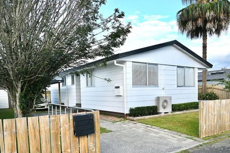 Photo of property in 12 Gillett Lane, Enderley, Hamilton, 3214