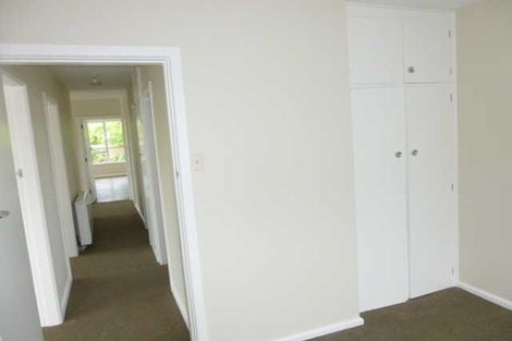 Photo of property in 2/271 Avonhead Road, Avonhead, Christchurch, 8042