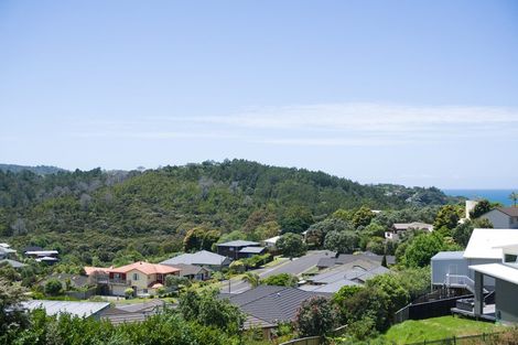 Photo of property in 4 Boutique Way, Orewa, 0931