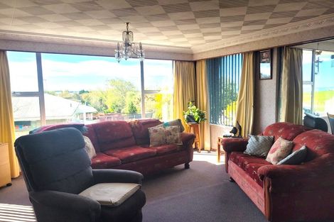 Photo of property in 1 Jellicoe Street, Oceanview, Timaru, 7910