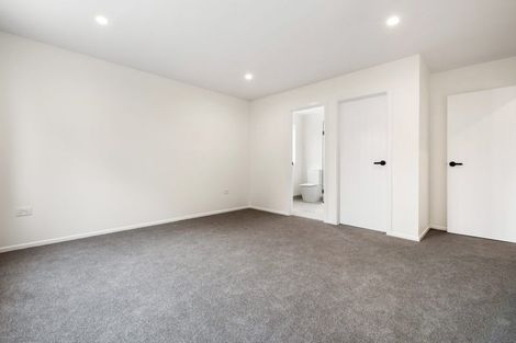 Photo of property in 56 Mcintyre Road, Mangere Bridge, Auckland, 2022