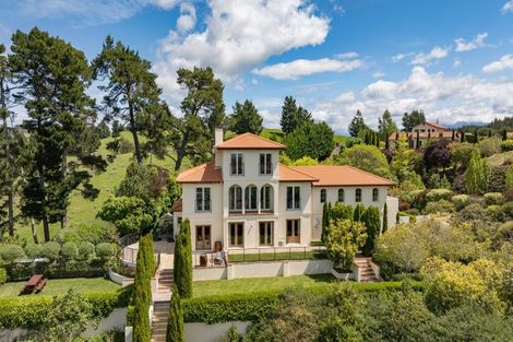 Photo of property in 201 Horton Road, Tasman, Upper Moutere, 7173