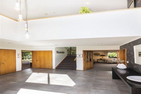 Photo of property in 2/5a Regency Crescent, Redwood, Christchurch, 8051