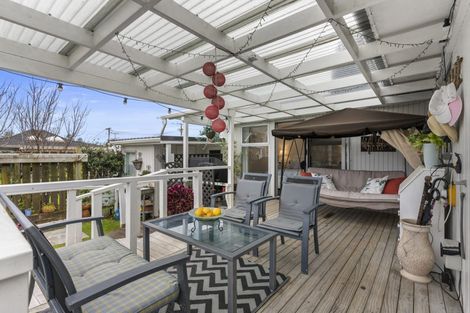 Photo of property in 25a Riverside Road, Orewa, 0931