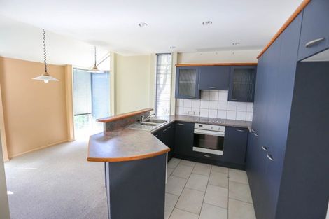 Photo of property in 70 Peverel Street, Riccarton, Christchurch, 8041