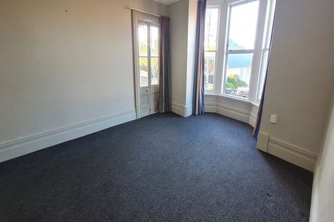 Photo of property in 101b Wai-iti Road, Highfield, Timaru, 7910