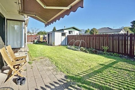 Photo of property in 75b Cameron Road, Te Puke, 3119