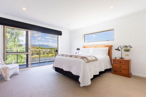 Photo of property in 66 The Drive, Paraparaumu Beach, Paraparaumu, 5032
