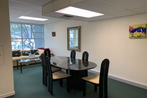 Photo of property in 8a Madeira Lane, Grafton, Auckland, 1023