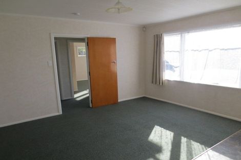 Photo of property in 169 Highbury Avenue, Highbury, Palmerston North, 4412