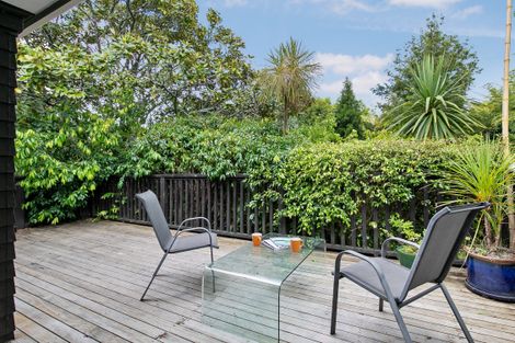 Photo of property in 75 Saddleback Rise, Murrays Bay, Auckland, 0630