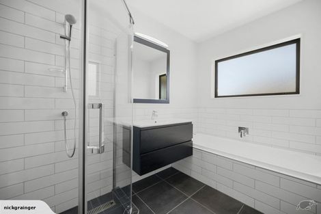 Photo of property in 49 Davies Road, Wellsford, 0900