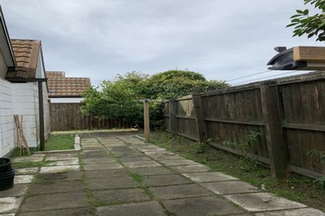 Photo of property in 43n Waimairi Road, Upper Riccarton, Christchurch, 8041