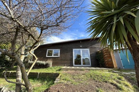 Photo of property in 42/42a Bernard Road, Albert Town, Wanaka, 9305