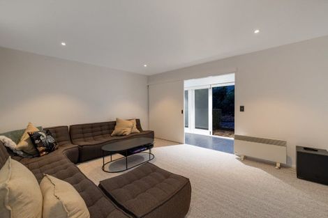 Photo of property in 59b Western Avenue, Omokoroa, 3114