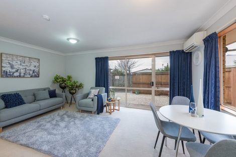 Photo of property in 6b Parkers Road, Tahunanui, Nelson, 7011