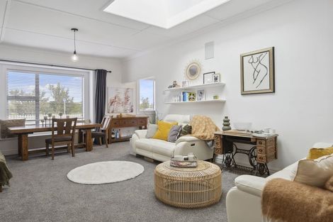 Photo of property in 56 Victoria Road, Saint Kilda, Dunedin, 9012