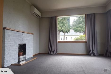 Photo of property in 22 Dacia Street, Lumsden, 9730