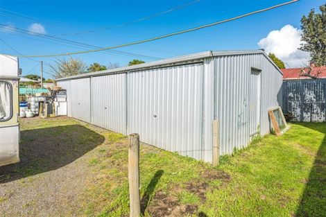 Photo of property in 9 Chester Street, Waverley, 4510