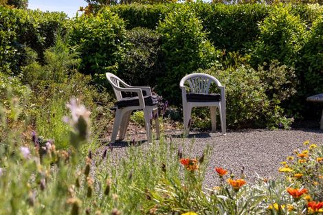 Photo of property in 16 San Vito Place, Paraparaumu Beach, Paraparaumu, 5032