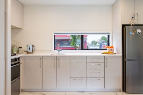 Photo of property in 8/4 Riccarton Road, Riccarton, Christchurch, 8011