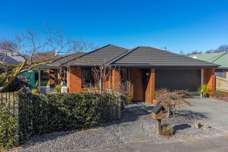 Photo of property in 54 Adams Lane, Springlands, Blenheim, 7201