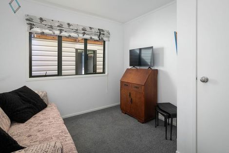 Photo of property in 506 Lockington Road, Aongatete, Katikati, 3181