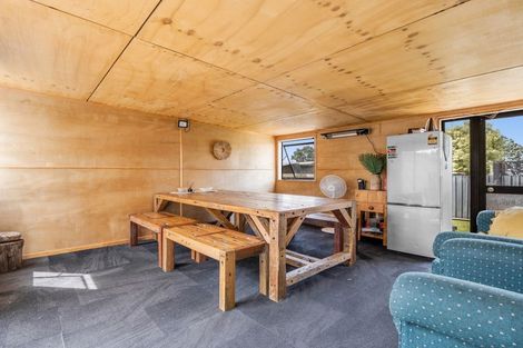 Photo of property in 12 Gadd Place, Whakatane, 3120