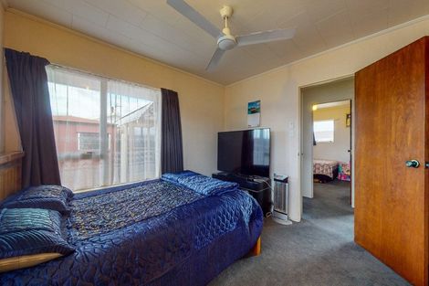 Photo of property in 15 Karo Place, Matamata, 3400