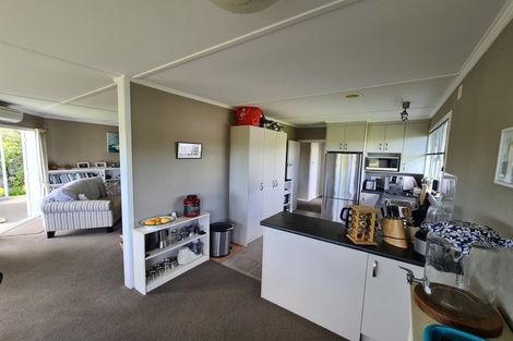 Photo of property in 186 Huatoki Street, Upper Vogeltown, New Plymouth, 4310