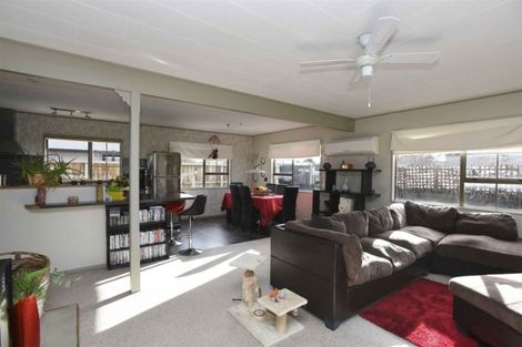 Photo of property in 178 Lindisfarne Street, Richmond, Invercargill, 9810