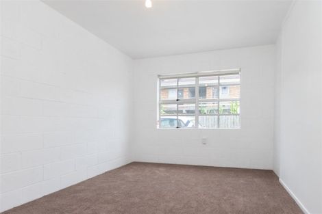 Photo of property in 3b Willoughby Street, Whitiora, Hamilton, 3200